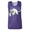 Youth Pro Mesh Reversible Tank Top Thumbnail