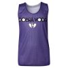Youth Pro Mesh Reversible Tank Top Thumbnail
