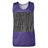 Youth Pro Mesh Reversible Tank Top Thumbnail