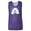 Youth Pro Mesh Reversible Tank Top Thumbnail