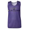 Youth Pro Mesh Reversible Tank Top Thumbnail