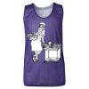 Youth Pro Mesh Reversible Tank Top Thumbnail