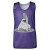Youth Pro Mesh Reversible Tank Top Thumbnail