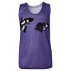 Youth Pro Mesh Reversible Tank Top Thumbnail
