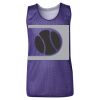 Youth Pro Mesh Reversible Tank Top Thumbnail