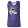 Youth Pro Mesh Reversible Tank Top Thumbnail