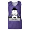Youth Pro Mesh Reversible Tank Top Thumbnail