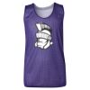 Youth Pro Mesh Reversible Tank Top Thumbnail