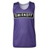 Youth Pro Mesh Reversible Tank Top Thumbnail