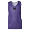 Youth Pro Mesh Reversible Tank Top Thumbnail