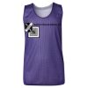 Youth Pro Mesh Reversible Tank Top Thumbnail