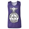 Youth Pro Mesh Reversible Tank Top Thumbnail
