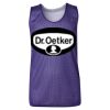Youth Pro Mesh Reversible Tank Top Thumbnail