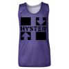 Youth Pro Mesh Reversible Tank Top Thumbnail