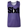 Youth Pro Mesh Reversible Tank Top Thumbnail