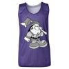 Youth Pro Mesh Reversible Tank Top Thumbnail