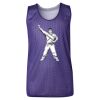 Youth Pro Mesh Reversible Tank Top Thumbnail