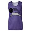 Youth Pro Mesh Reversible Tank Top Thumbnail