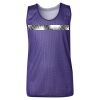 Youth Pro Mesh Reversible Tank Top Thumbnail