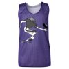 Youth Pro Mesh Reversible Tank Top Thumbnail
