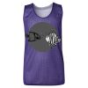 Youth Pro Mesh Reversible Tank Top Thumbnail