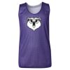 Youth Pro Mesh Reversible Tank Top Thumbnail