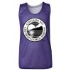Youth Pro Mesh Reversible Tank Top Thumbnail