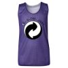 Youth Pro Mesh Reversible Tank Top Thumbnail