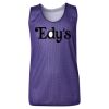 Youth Pro Mesh Reversible Tank Top Thumbnail