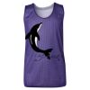 Youth Pro Mesh Reversible Tank Top Thumbnail
