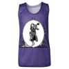 Youth Pro Mesh Reversible Tank Top Thumbnail