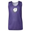 Youth Pro Mesh Reversible Tank Top Thumbnail