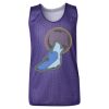 Youth Pro Mesh Reversible Tank Top Thumbnail