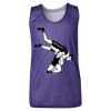 Youth Pro Mesh Reversible Tank Top Thumbnail