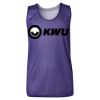 Youth Pro Mesh Reversible Tank Top Thumbnail