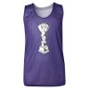 Youth Pro Mesh Reversible Tank Top Thumbnail