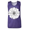 Youth Pro Mesh Reversible Tank Top Thumbnail