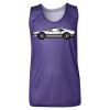 Youth Pro Mesh Reversible Tank Top Thumbnail