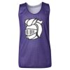 Youth Pro Mesh Reversible Tank Top Thumbnail