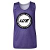 Youth Pro Mesh Reversible Tank Top Thumbnail