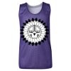Youth Pro Mesh Reversible Tank Top Thumbnail