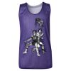 Youth Pro Mesh Reversible Tank Top Thumbnail