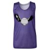 Youth Pro Mesh Reversible Tank Top Thumbnail