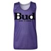 Youth Pro Mesh Reversible Tank Top Thumbnail