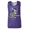 Youth Pro Mesh Reversible Tank Top Thumbnail