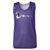 Youth Pro Mesh Reversible Tank Top Thumbnail