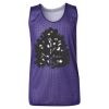 Youth Pro Mesh Reversible Tank Top Thumbnail