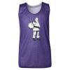 Youth Pro Mesh Reversible Tank Top Thumbnail