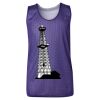 Youth Pro Mesh Reversible Tank Top Thumbnail