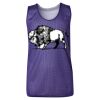 Youth Pro Mesh Reversible Tank Top Thumbnail